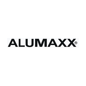 ALUMAXX : Valises en aluminium
