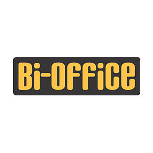 BI-OFFICE : Tableaux, Vitrines, Porte Affiches 