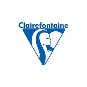 CLAIREFONTAINE : Cahiers, Feuilles et Fournitures de bureau