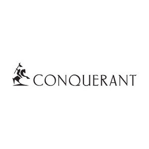 CONQUERANT : Cahiers scolaires, Répertoires et Feuilles mobiles