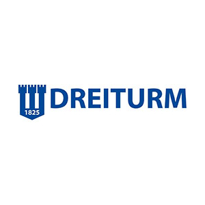 DREITURM : Produits d'entretien