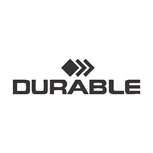 DURABLE : Equipement de bureau