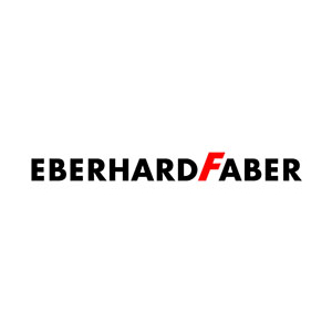 EBERHARD FABER : Sac à dos et matériel