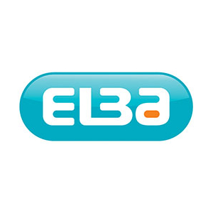ELBA : Produits pour le classement