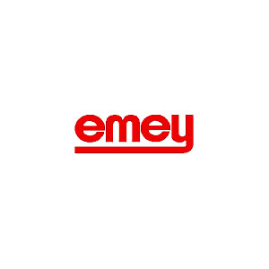 EMEY : Parapheurs et trieurs pour le classement