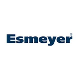 ESMEYER