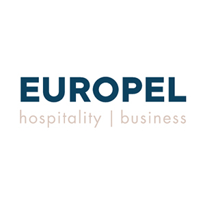 EUROPEL-fournitures