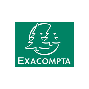 EXACOMPTA Toute la Gamme à petits Prix