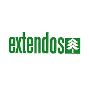 EXTENDOS : Parapheurs et trieurs pour le classement