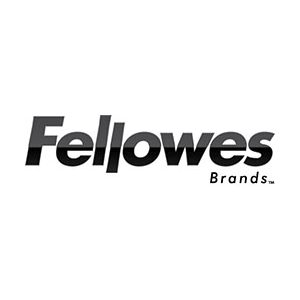 FELLOWES : Produits de classement et la signalétique