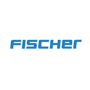 FISCHER
