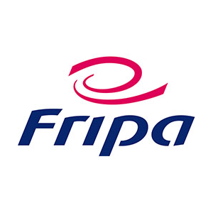 FRIPA : Produits d'entretien et d'hygiène