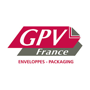 GPV : Enveloppes et Pochettes d'expédition