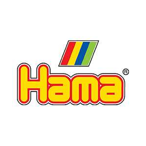 HAMA LOISIRS