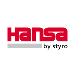 HANSA : Equipement de bureau