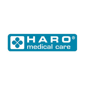 HARO