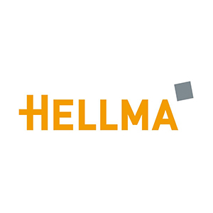 HELLMA : Tout pour la Pause Café