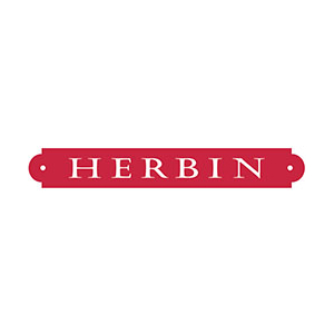 HERBIN : Matériel et papier pour le dessin