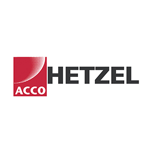 HETZEL : Produits pour le classement