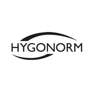 HYGONORM