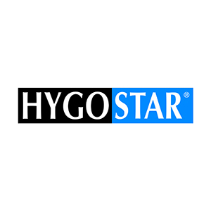 HYGOSTAR 