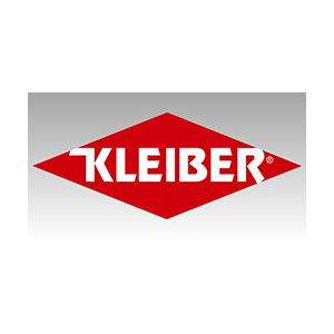 KLEIBER : Boite à Compartiments