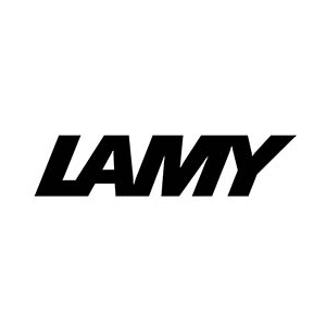 LAMY Instruments d'écriture