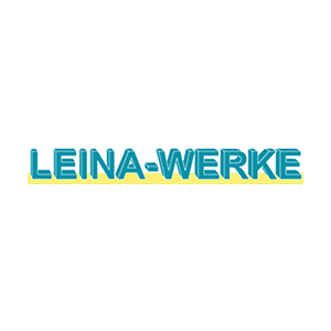 LEINA : Produits de sécurité