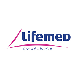 LIFEMED