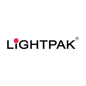 LIGHTPAK : Sacs, Valises et Trousses