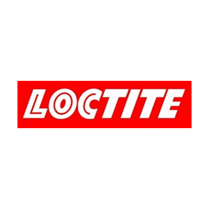 LOCTITE : Colles