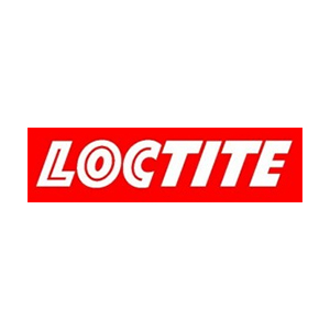 LOCTITE : Colle rapide et résistante