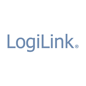 LOGILINK : Equipement de protection