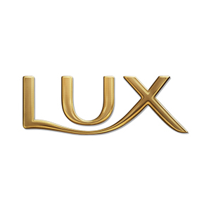 LUX : Savon liquide et Produit d'hygiène