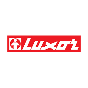 LUXOR : Stylos, Crayons, Feutres et Marqueurs à petits prix