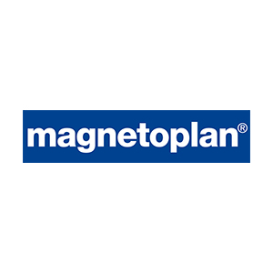 MAGNETOPLAN : Tableaux et vitrines