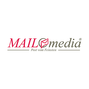 MAIL-MEDIA : Enveloppes, pochettes et tubes d'expédition