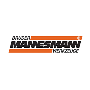 MANNESMANN