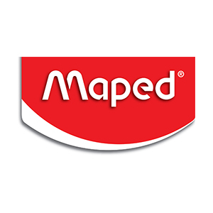 MAPED : Fournitures de bureau