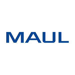 MAUL : Equipement de bureau