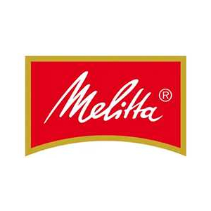 MELITTA : Filtre et Café