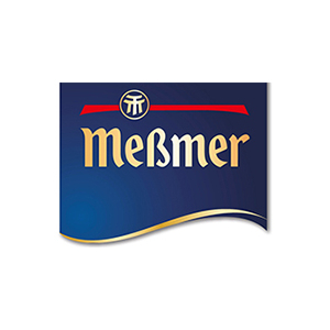 MESSMER : Thé et Tisane