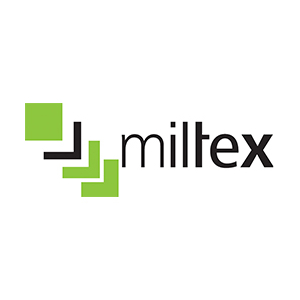 MILTEX : Paillassons et tapis 