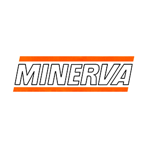 MINERVA : Matériel de dessin