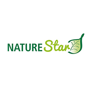 NATURE STAR : Vaisselle jetable 