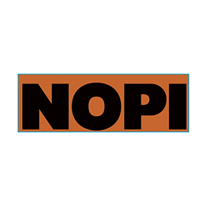 NOPI : Ruban adhésif et Double Face
