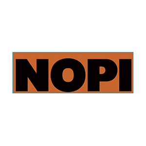 NOPI