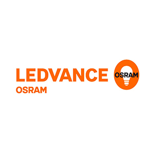 OSRAM : Ampoules