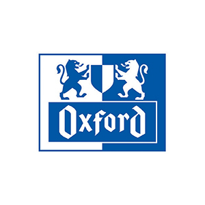 OXFORD : Blocs notes, Fiches bristol et Cahiers