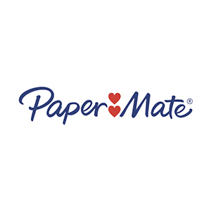 PAPERMATE : Stylos, Feutres et outils d'écriture